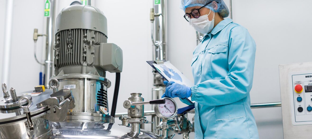 Advipro Life Sciences Advipro Life Sciences