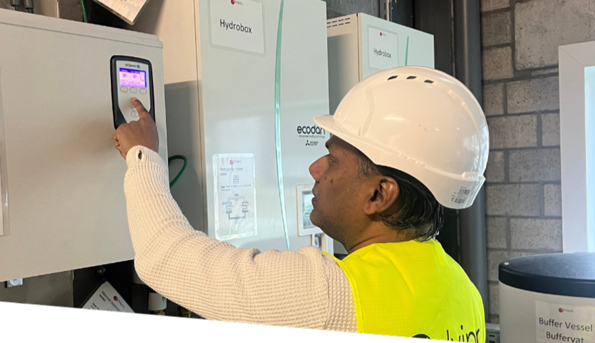 Copernica (2) Copernica (2)