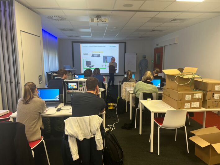 20221125_102133255_iOS 20221125_102133255_iOS