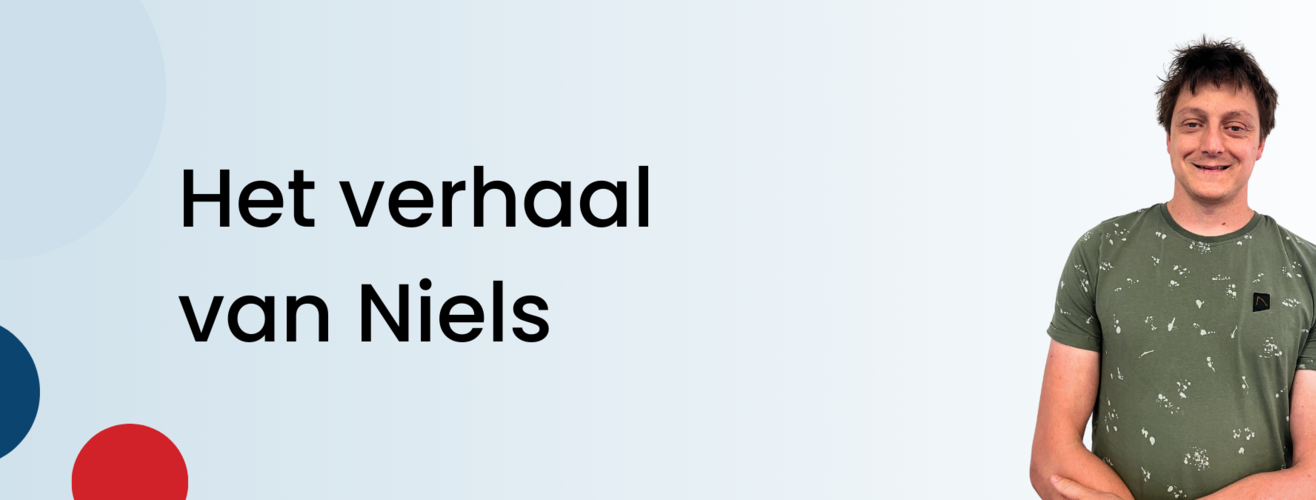 Ambassadeurs Advipro Niels Ambassadeurs Advipro Niels