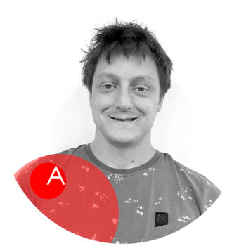 Niels Foolen 2024 Niels Foolen 2024